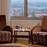 North Point Denizli (Denizli)