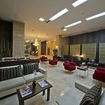 Hotel North Point