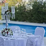 Hotel North Point Denizli (Denizli)