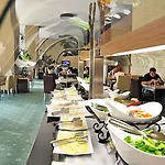 Hotel North Point Denizli (Denizli)