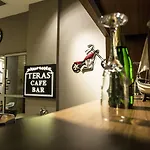 North Point Hotel Denizli (Denizli)