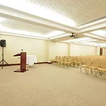 Hotel North Point