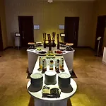 מלון North Point דניזלי