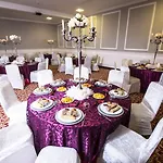 Hotel North Point 4*