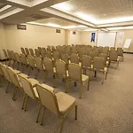 North Point 4* Denizli (Denizli)