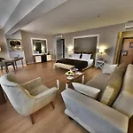 North Point Hotel Denizli (Denizli)