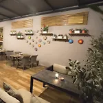 North Point Denizli (Denizli)