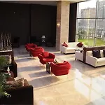 North Point Denizli (Denizli)