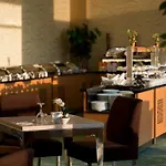 Hotel North Point