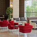 Hotel North Point