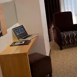 North Point Hotel Denizli (Denizli)