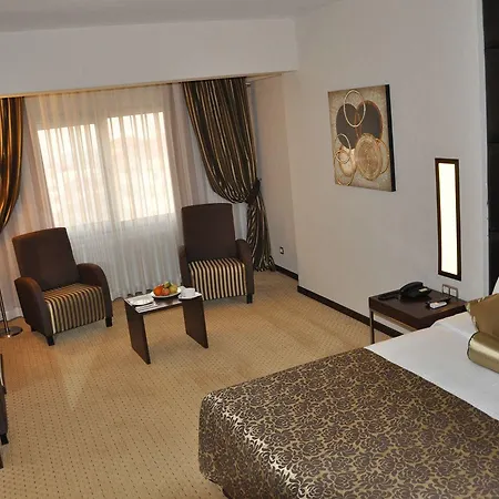 North Point Denizli (Denizli)