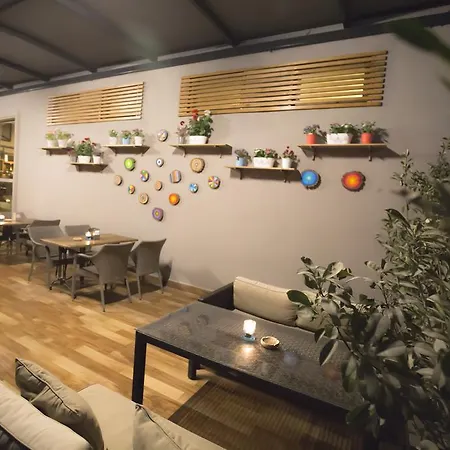 North Point Denizli (Denizli)