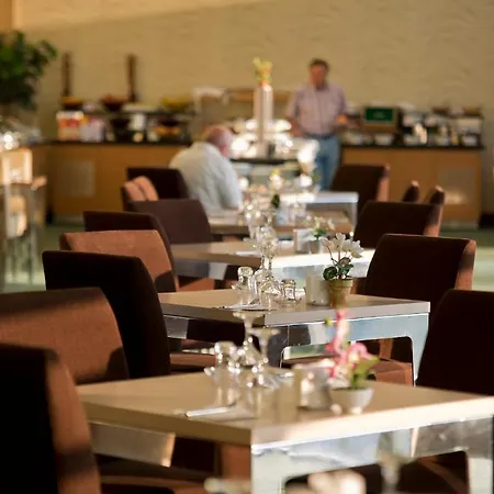 North Point Denizli (Denizli)