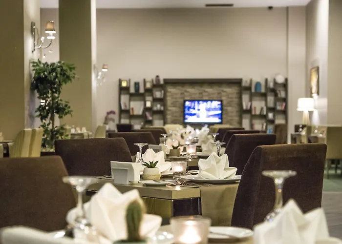 North Point Denizli (Denizli)