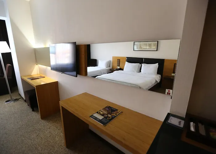 North Point Denizli (Denizli)