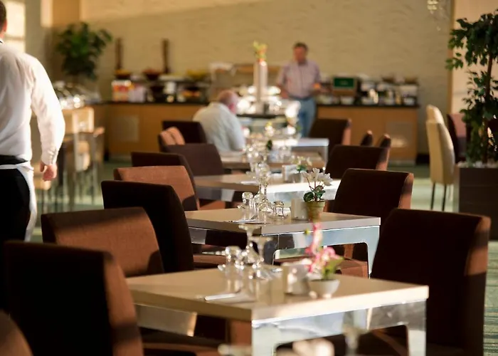 North Point Denizli (Denizli)