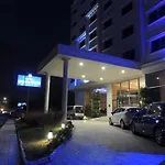 Hotel North Point