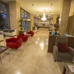 North Point Hotel Denizli (Denizli)
