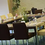 North Point Hotel Denizli (Denizli)
