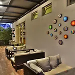 Hotel North Point
