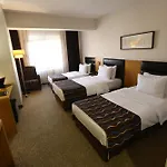 Hotel North Point Denizli (Denizli)