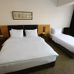 Hotel North Point Denizli (Denizli)
