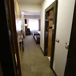 Hotel North Point 4*