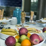 Hotel North Point Denizli (Denizli)