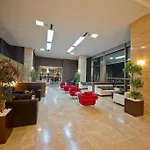 North Point Hotel Denizli (Denizli)