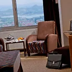 Hotel North Point
