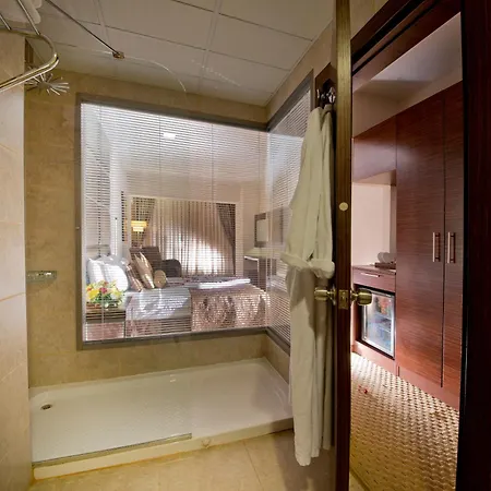 North Point 4* Denizli (Denizli)