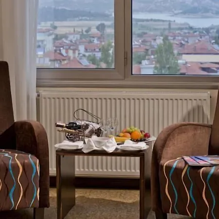 North Point Denizli (Denizli)