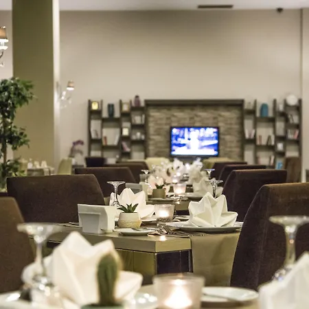 North Point Denizli (Denizli)