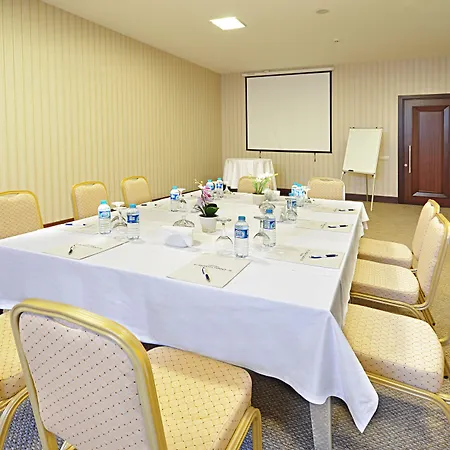 North Point Denizli (Denizli)