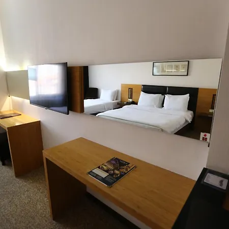 North Point Denizli (Denizli)