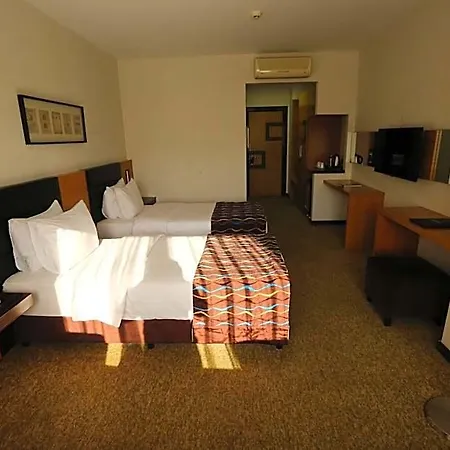 Hotel North Point Denizli (Denizli)