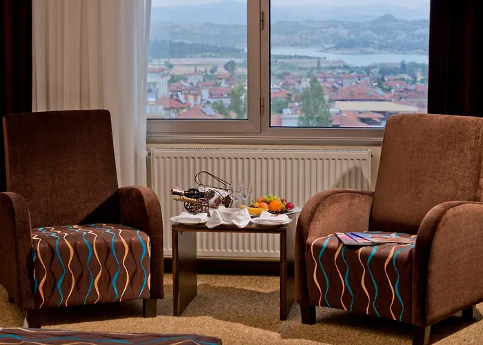 North Point Denizli (Denizli)