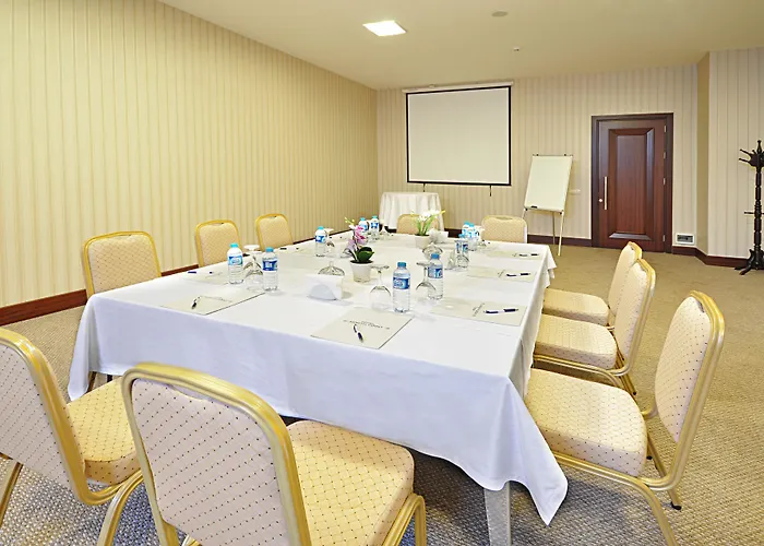 North Point Denizli (Denizli)