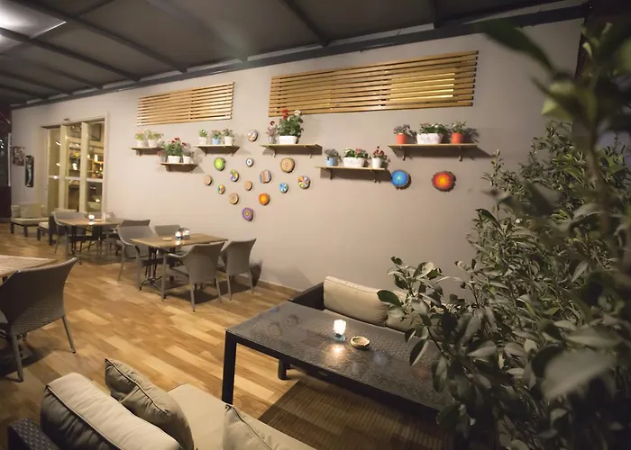 North Point Denizli (Denizli)